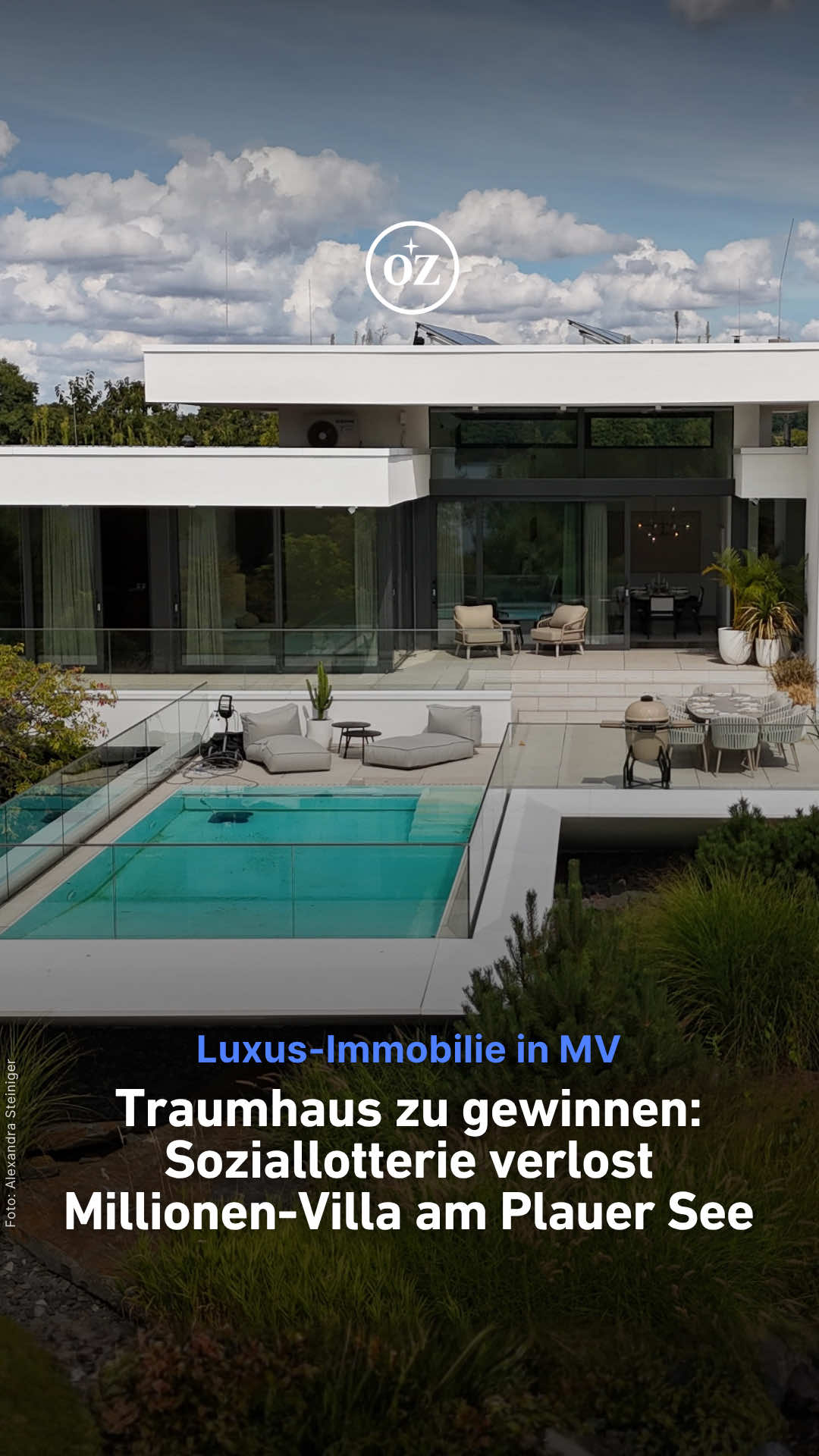 @Deine Ostsee-Zeitung 🌊