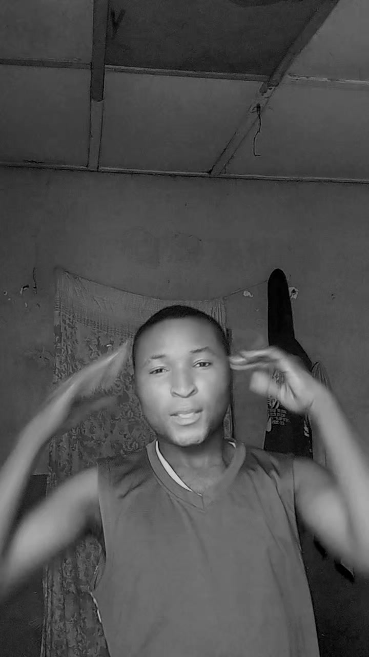 @SISI SEGUN TIKTOK