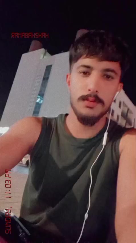@رانا بادشاہ555🇦🇪 🥷⚜️