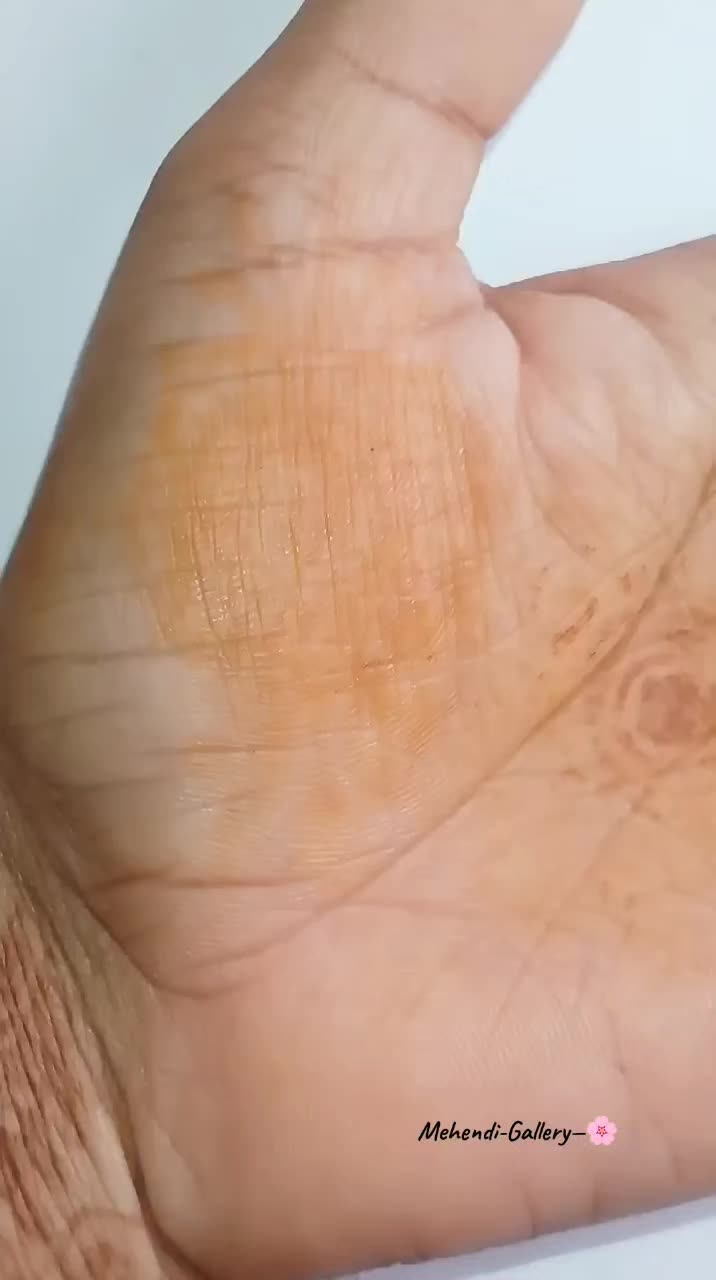 @𝆺ـ꯭ـ𝐌𝐞ԩeᵑ𝐝i_𝐆aᶩᶩ𝐞ryـ꯭ـ𝆺