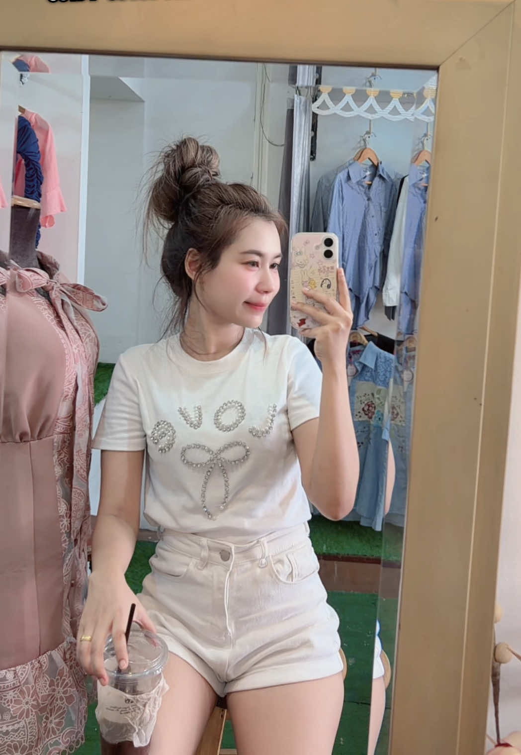 @Kanokwan Nakwisut