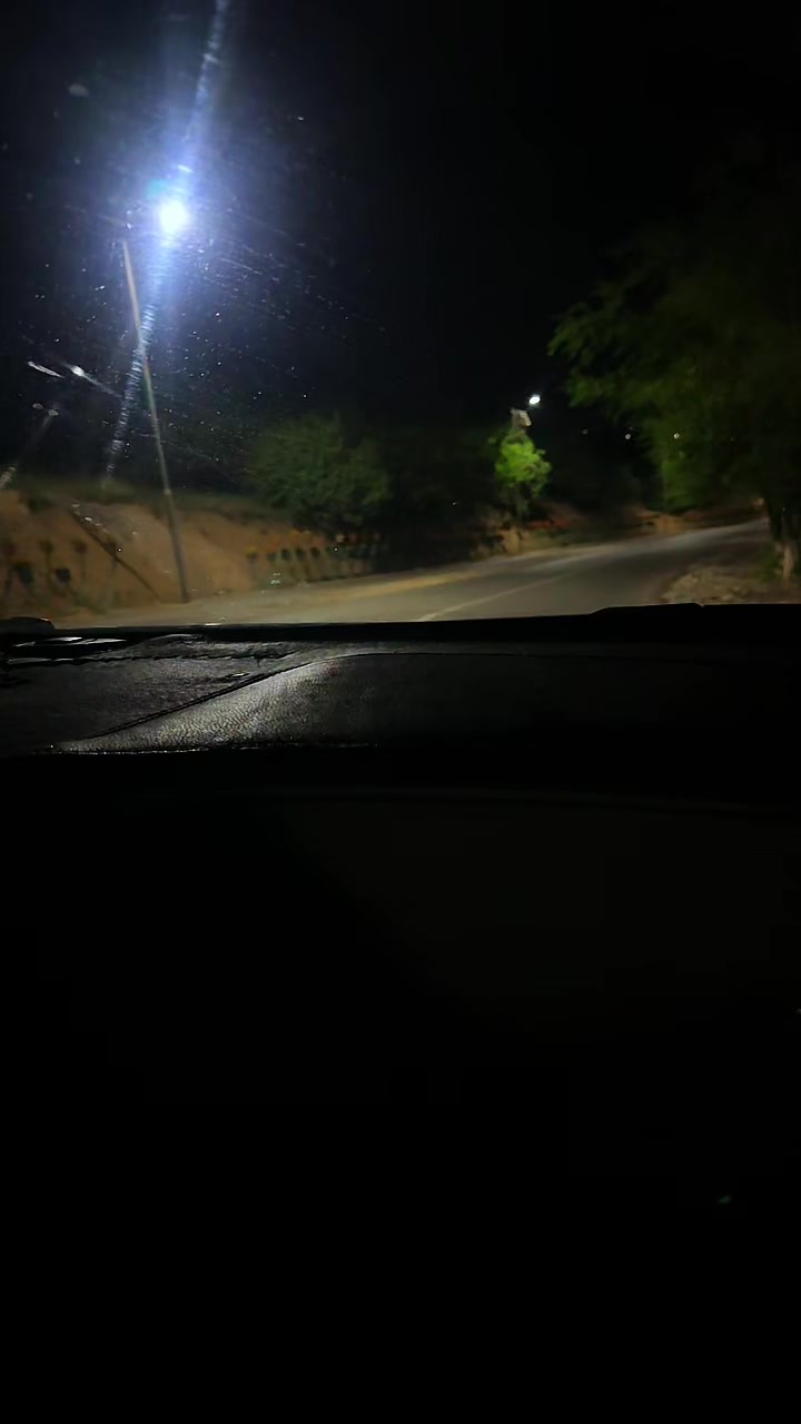 @مُثاِمَ