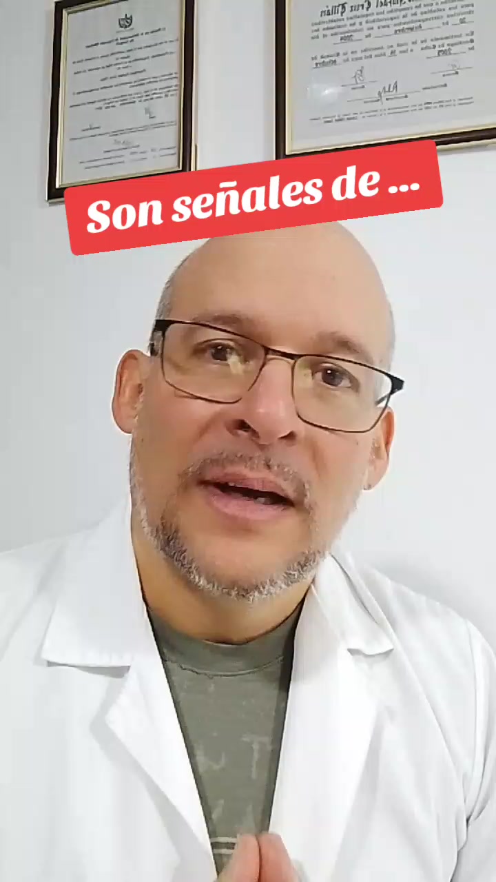 @Ray