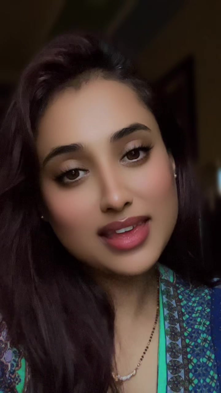 @Shitalgrg