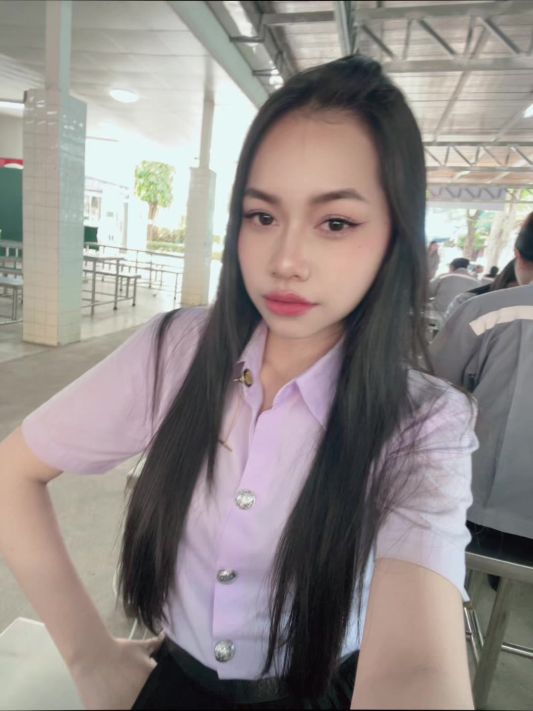 @โฟร์ท&lsquo;ทิมา🔓