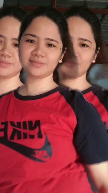 @Martine2019