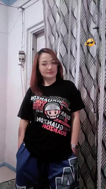 @Miss Secret ๐บ