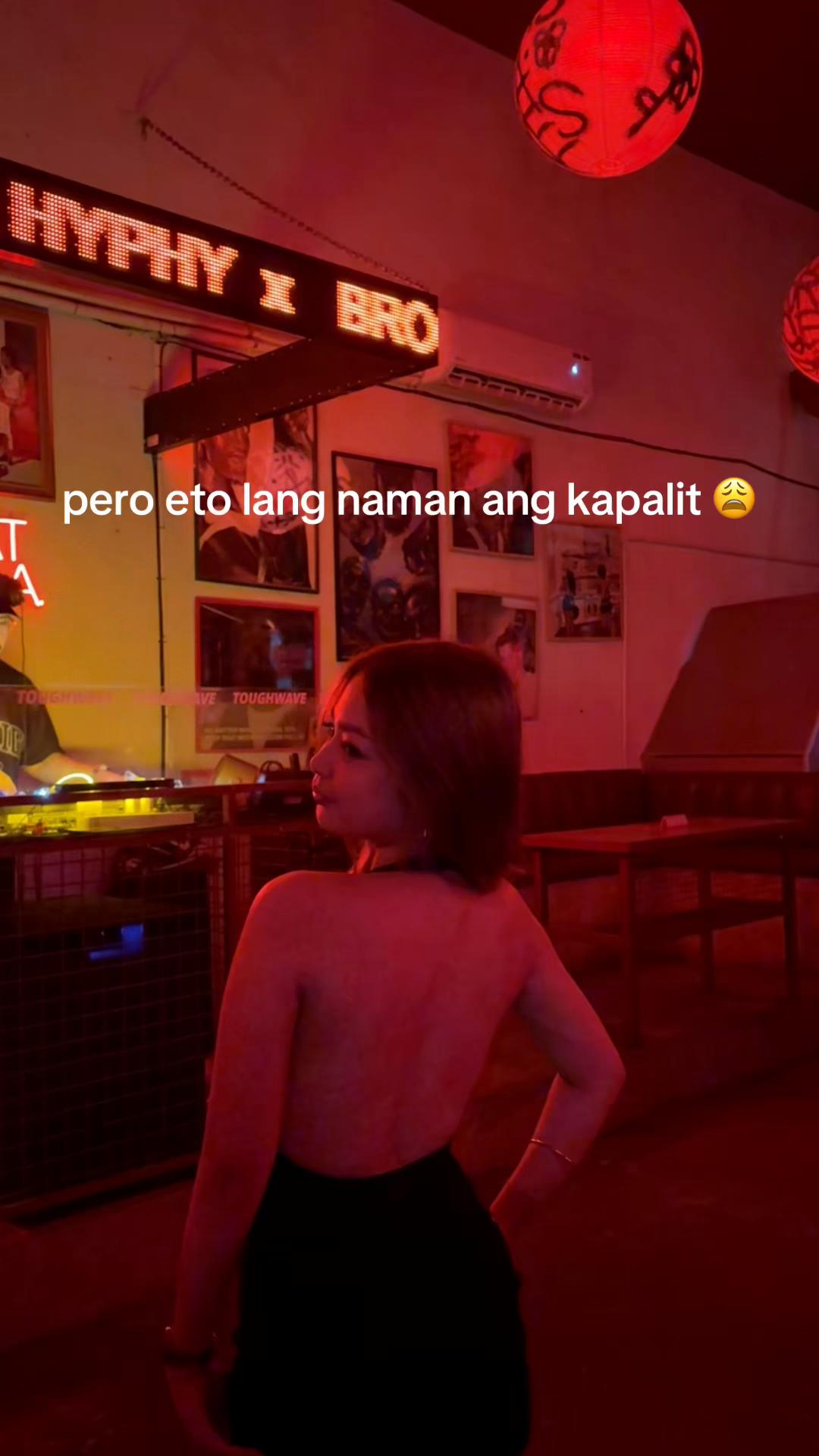 @theahrist