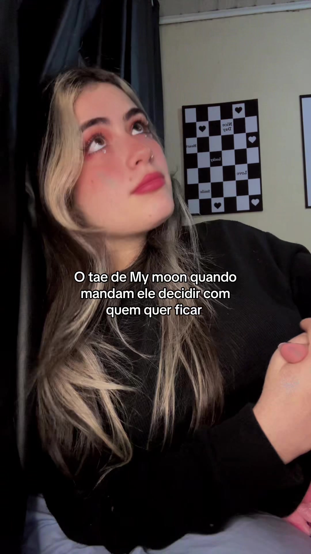 @Nini Paiva