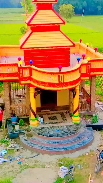 @yugeshsaha🕉️🇳🇵🚩