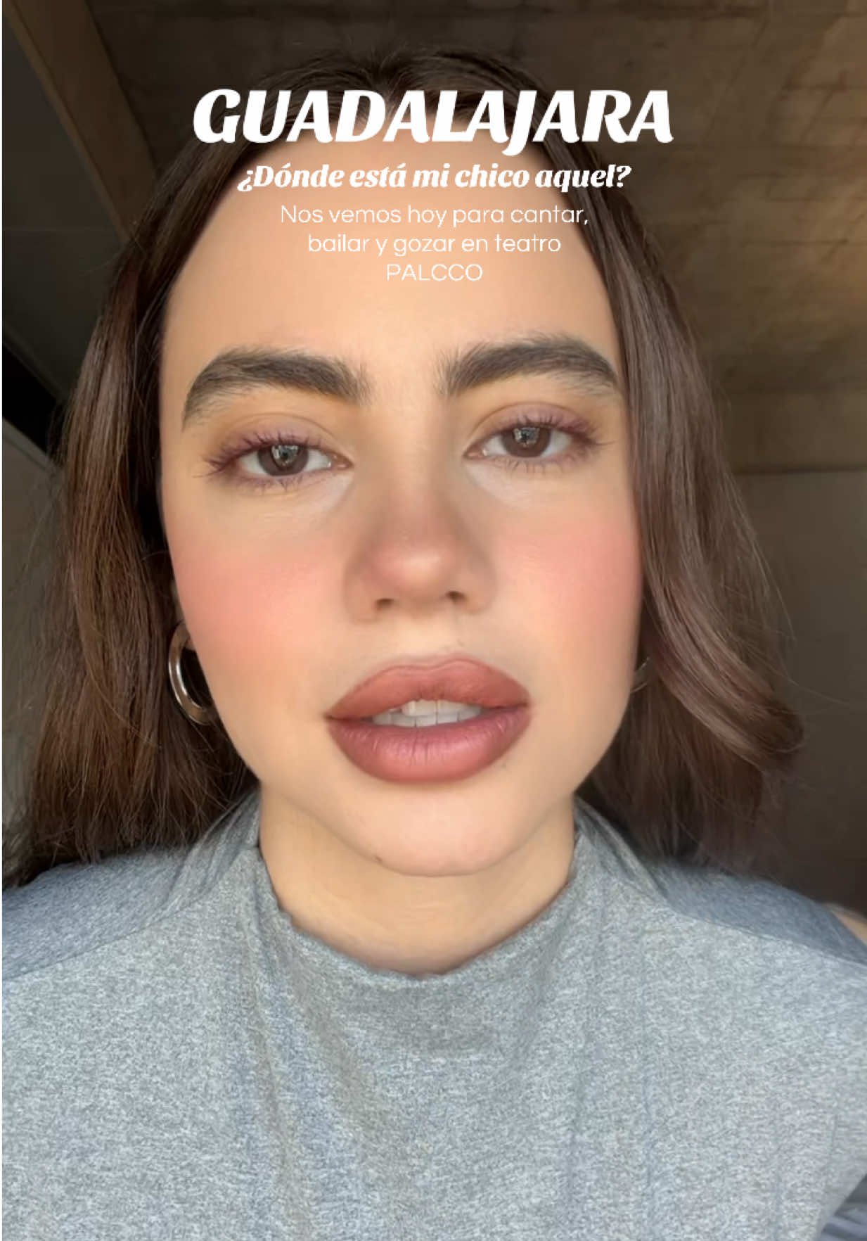 @INGRID CONTRERAS