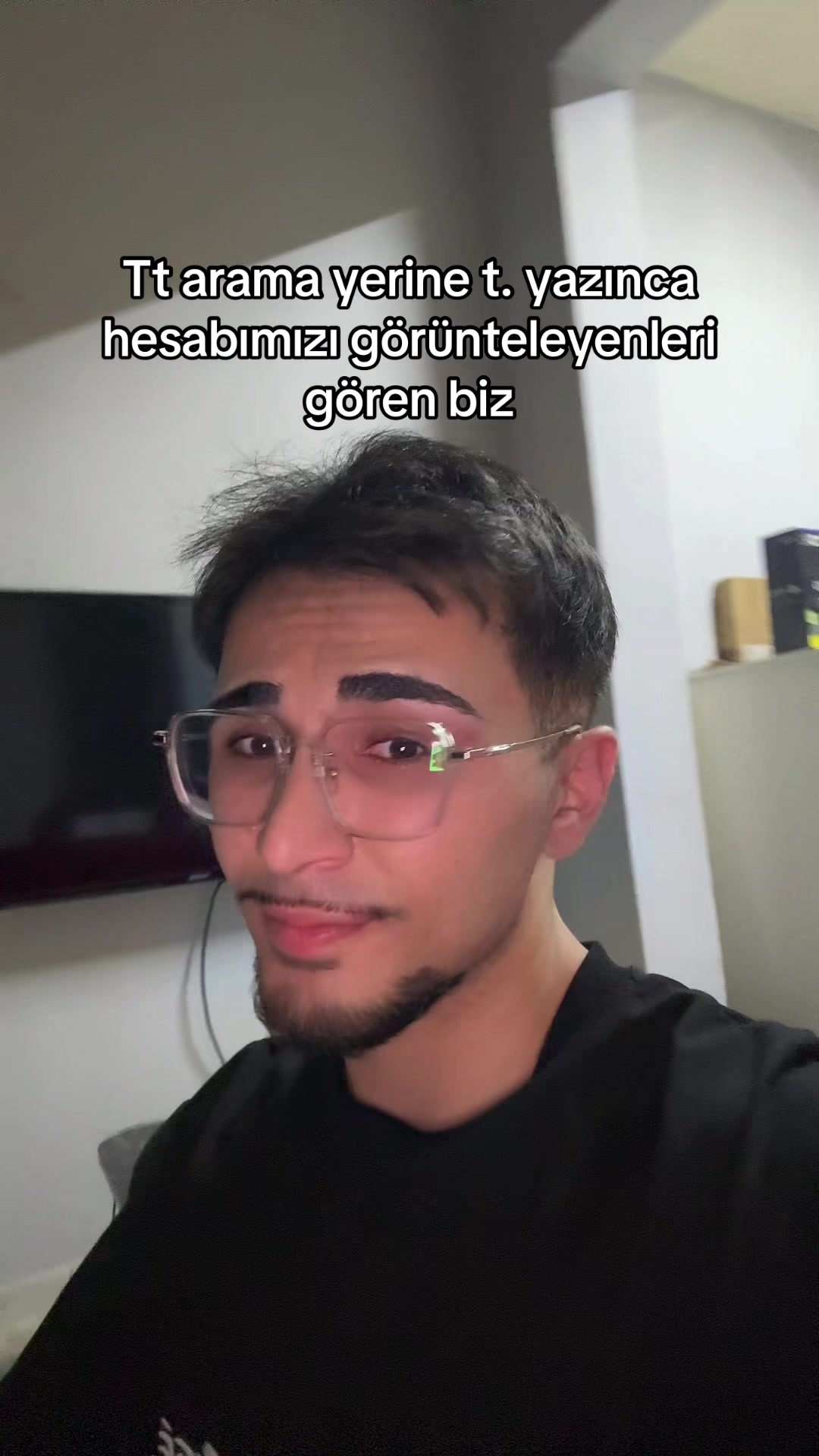 @Furkan Last