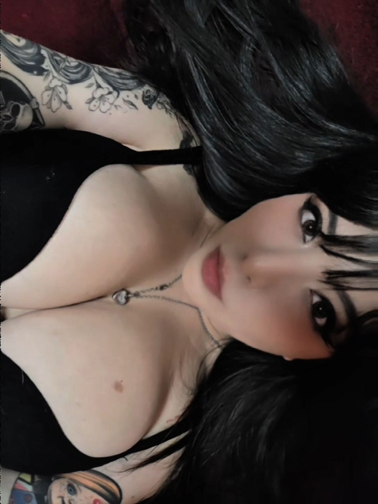 @VaneeHDRMKY