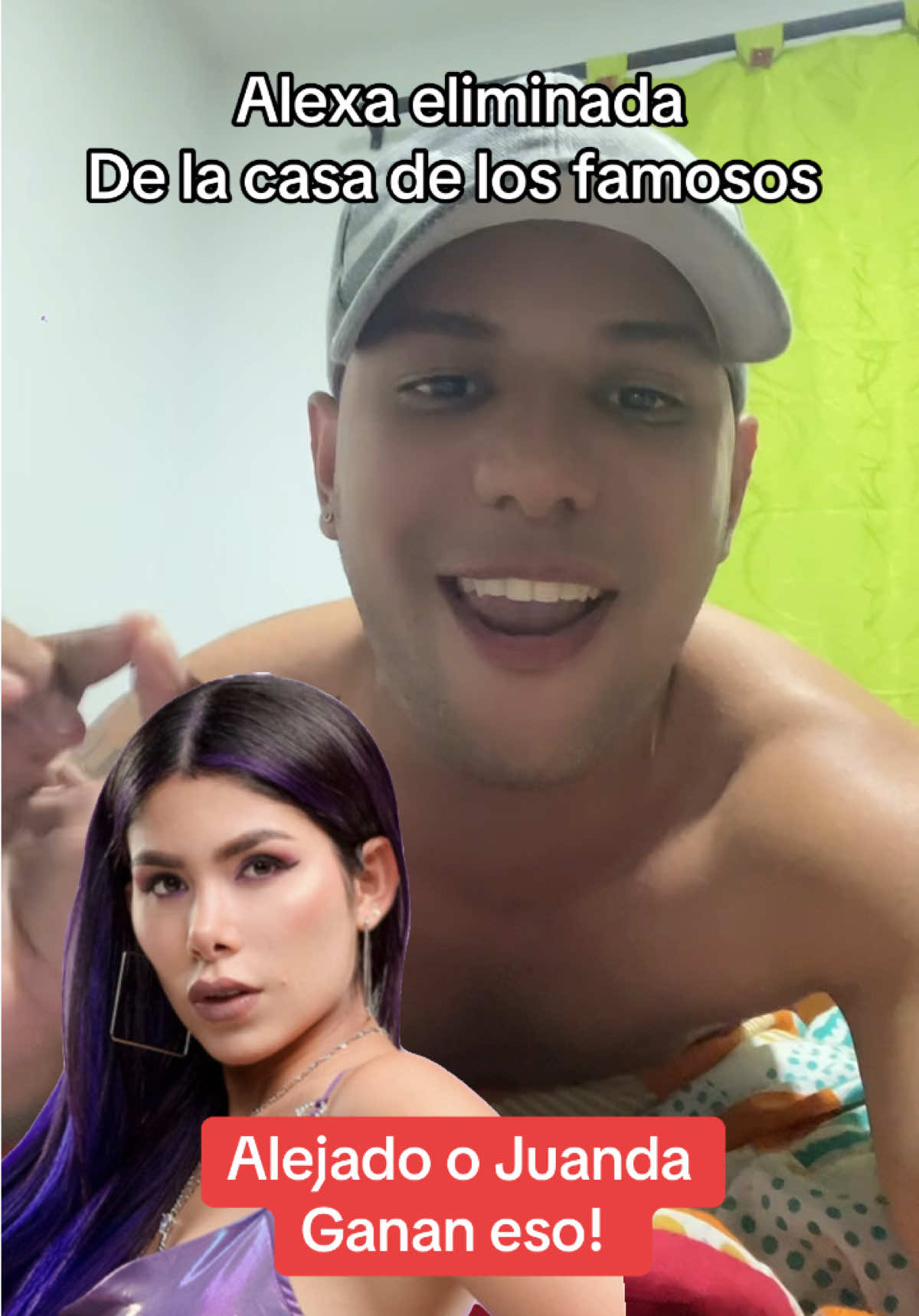@CUNZO