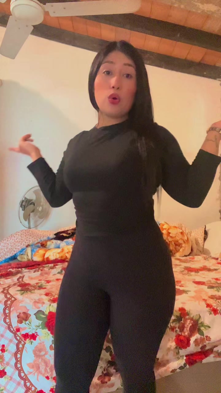 @Sari 🦂