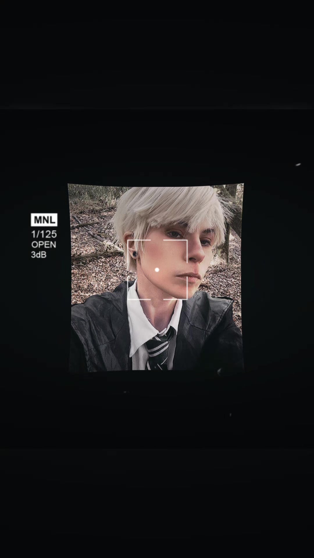 @Avive.H.karlgranger/malfoy🖤🐍