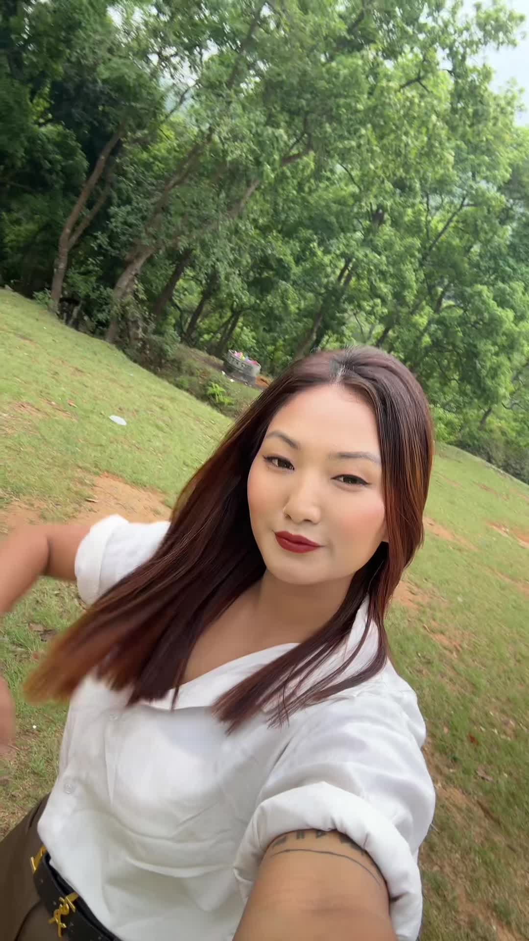 @Kali 👩🏿🦱