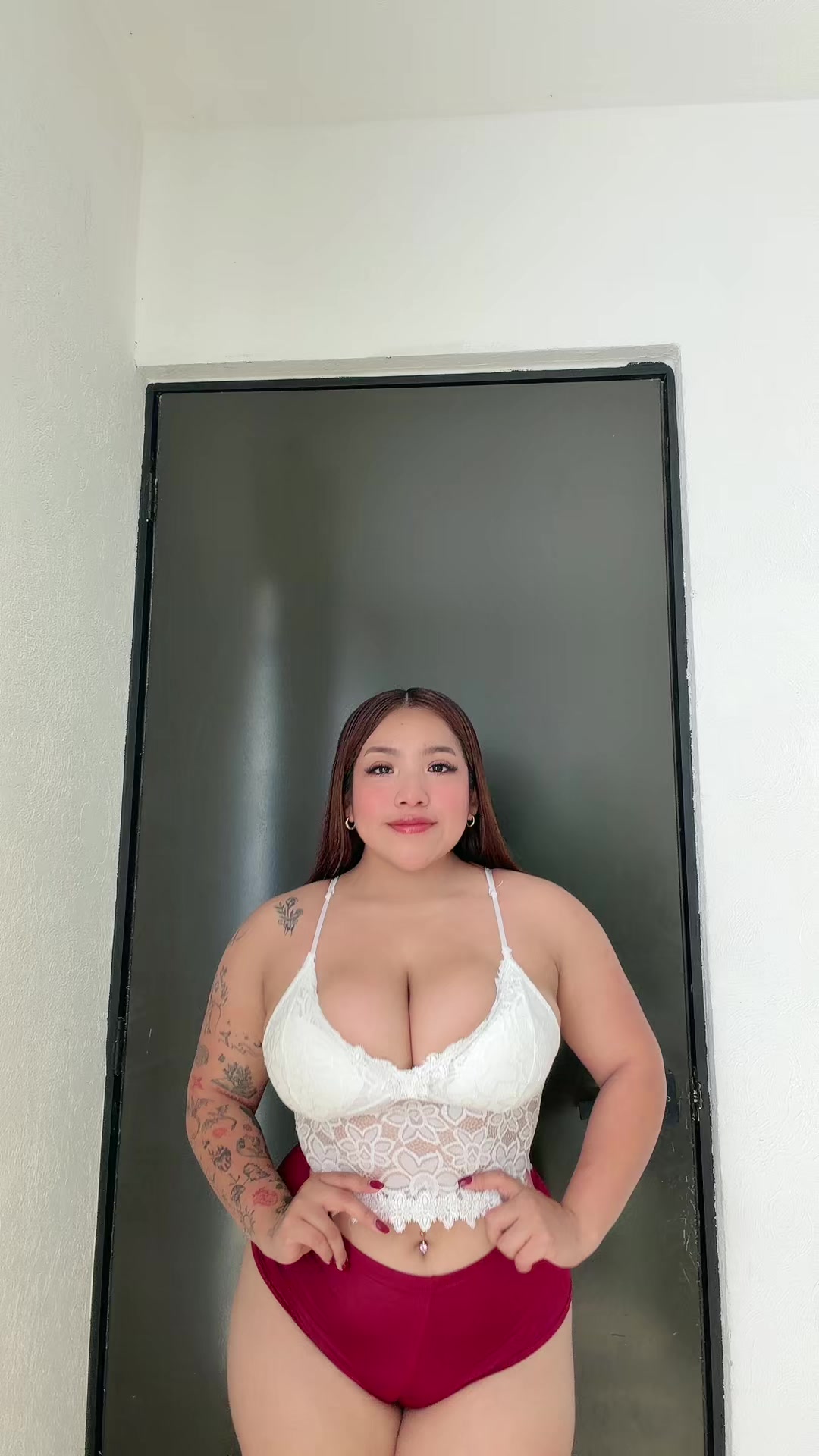 @Dulceviri16