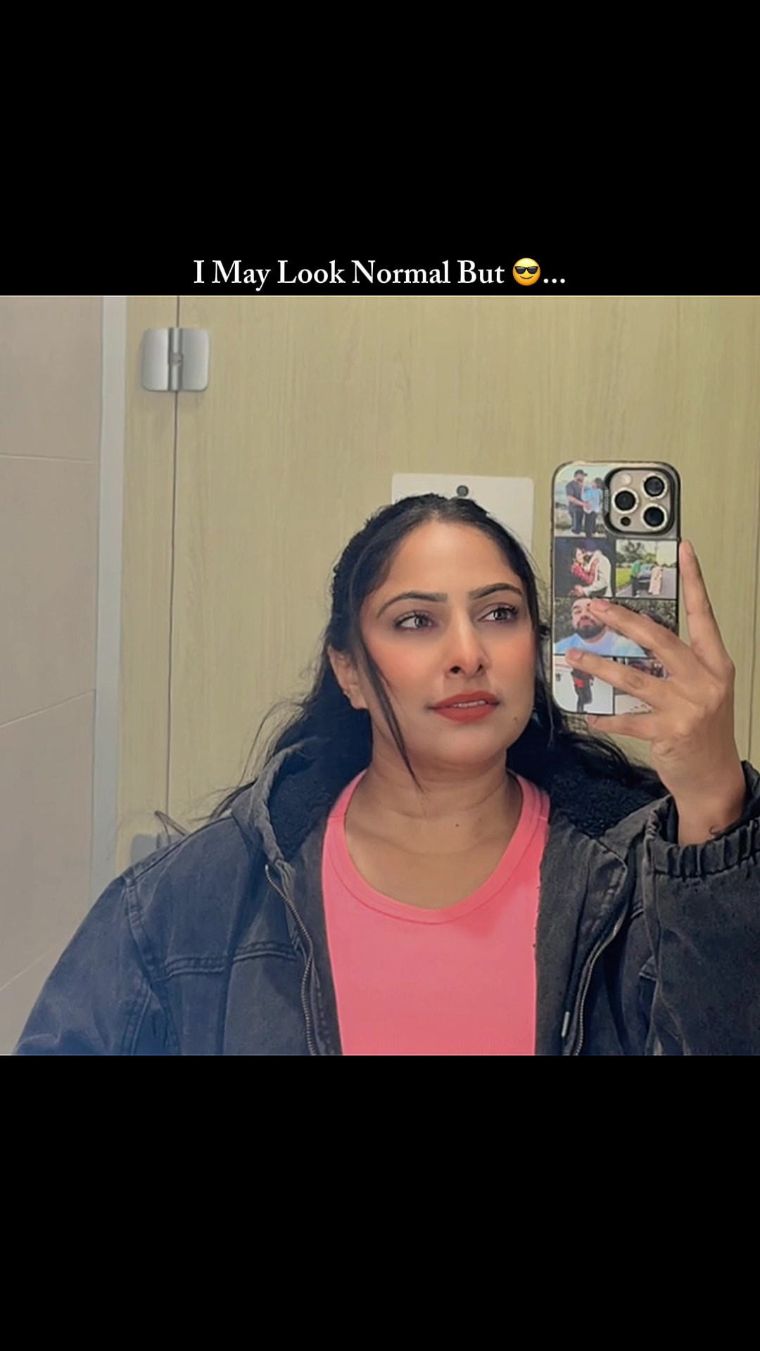 @Heena Gill