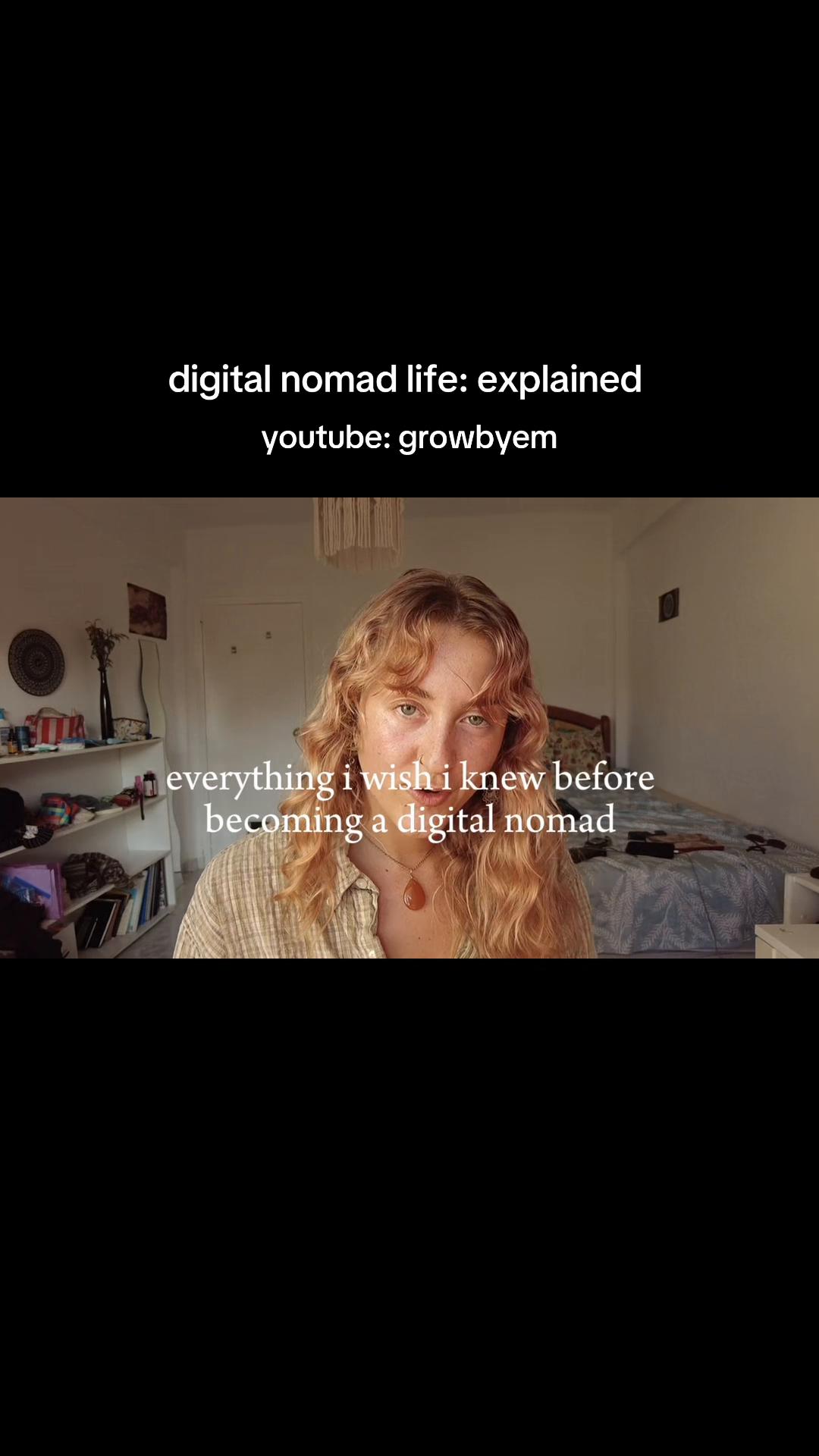 @growbyem
