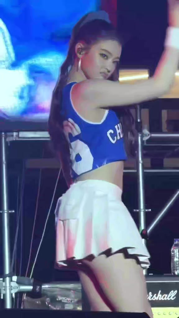 @kpopgirlstan