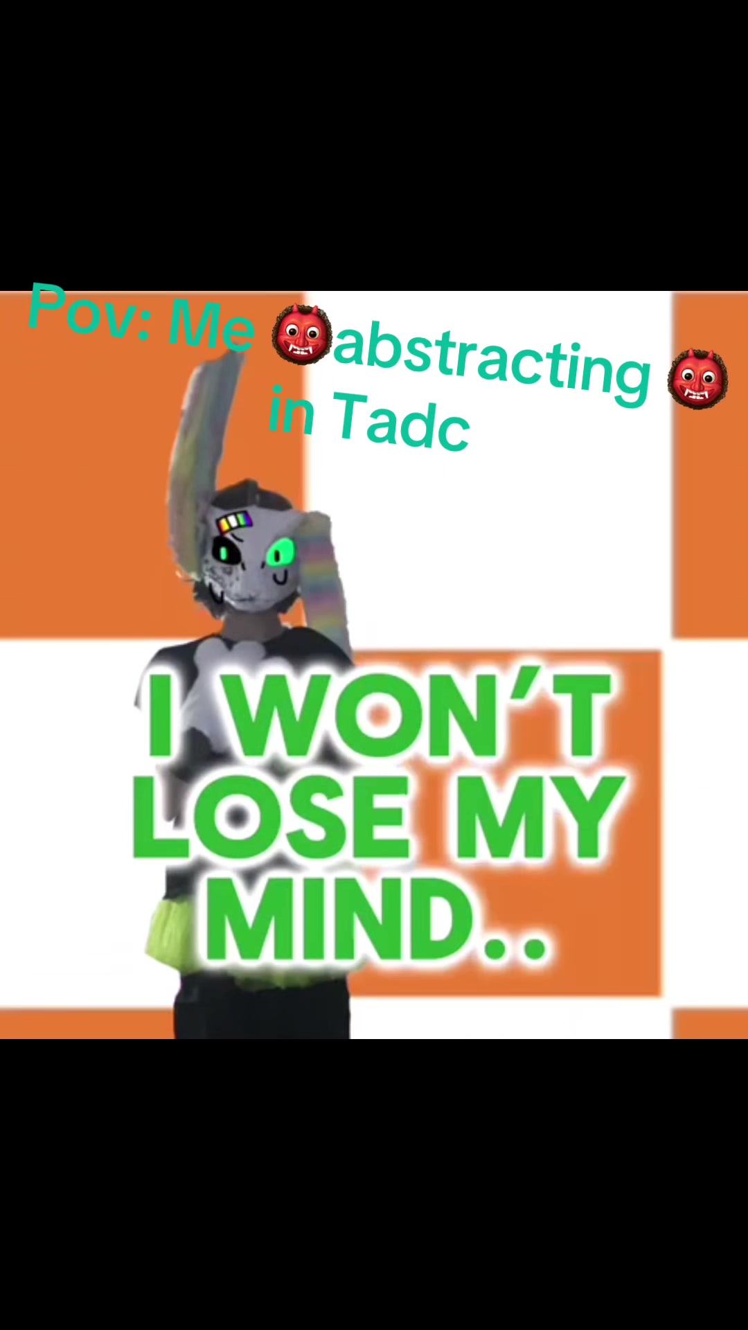 @๐