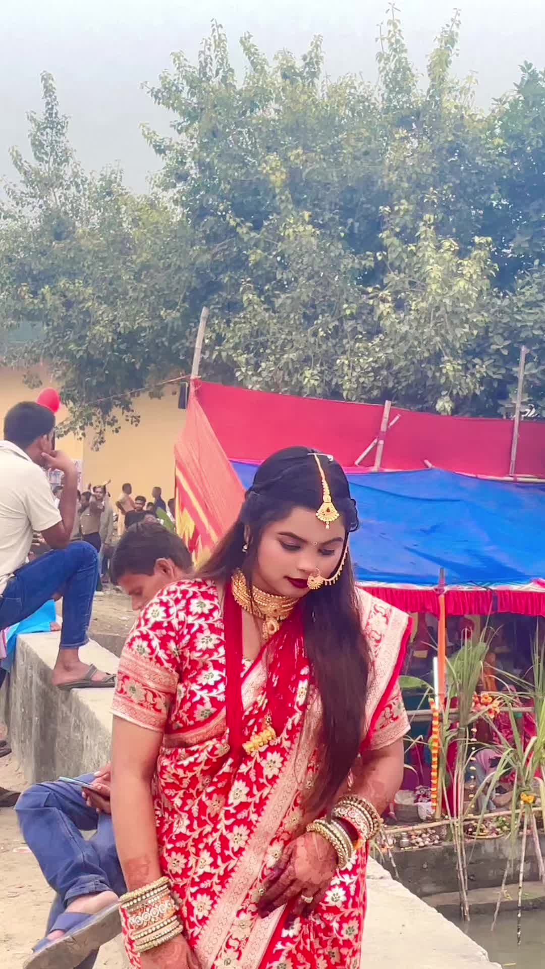 @laxmi singh chauhan😘🤗