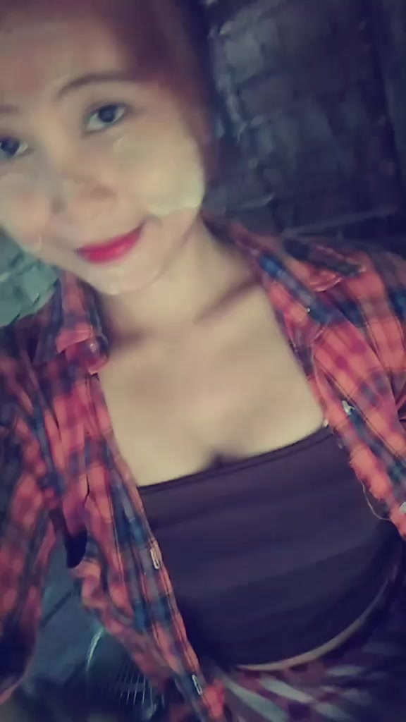 @ငပုတောသူလေး ❤👸