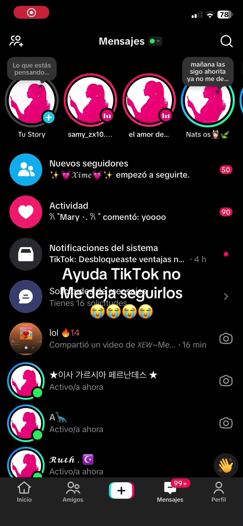 @⚡️1432⚡️