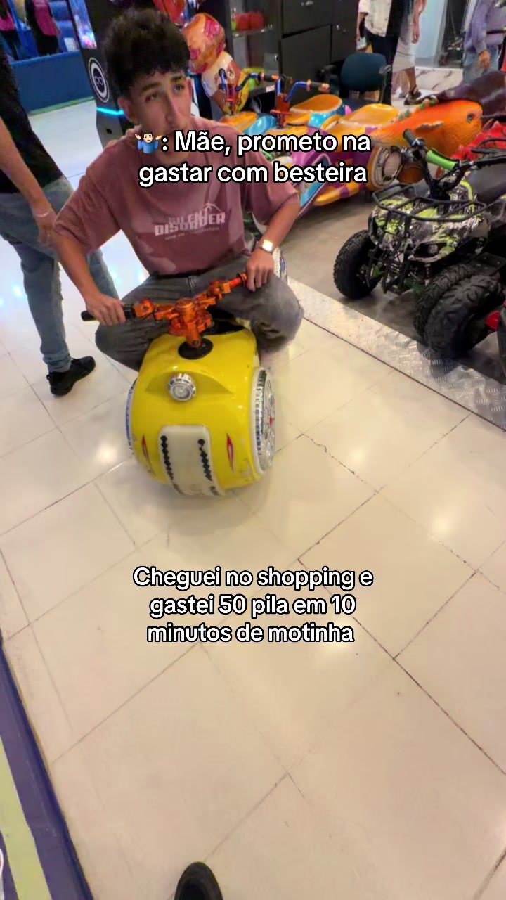 @Richardao.2