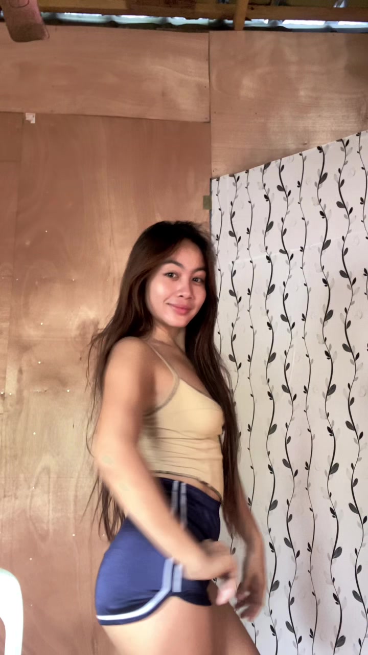 @RHEANG 🫦