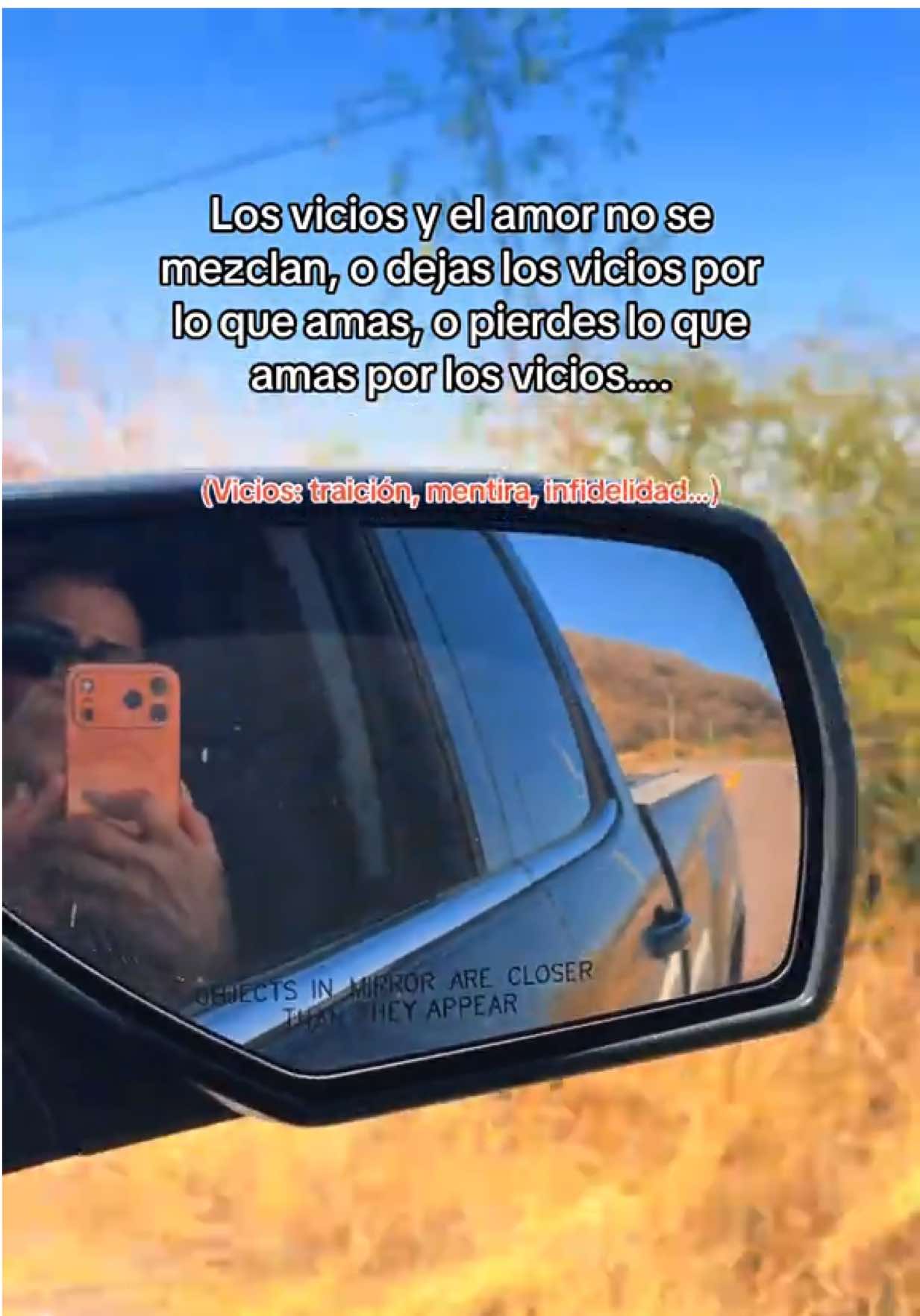 @connieroblesd08