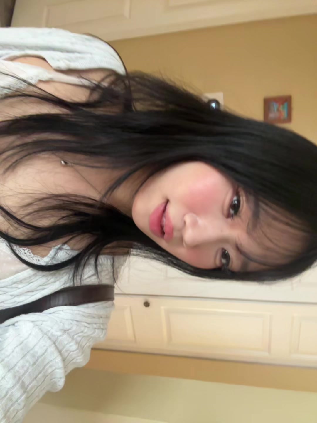 @mia_sugi