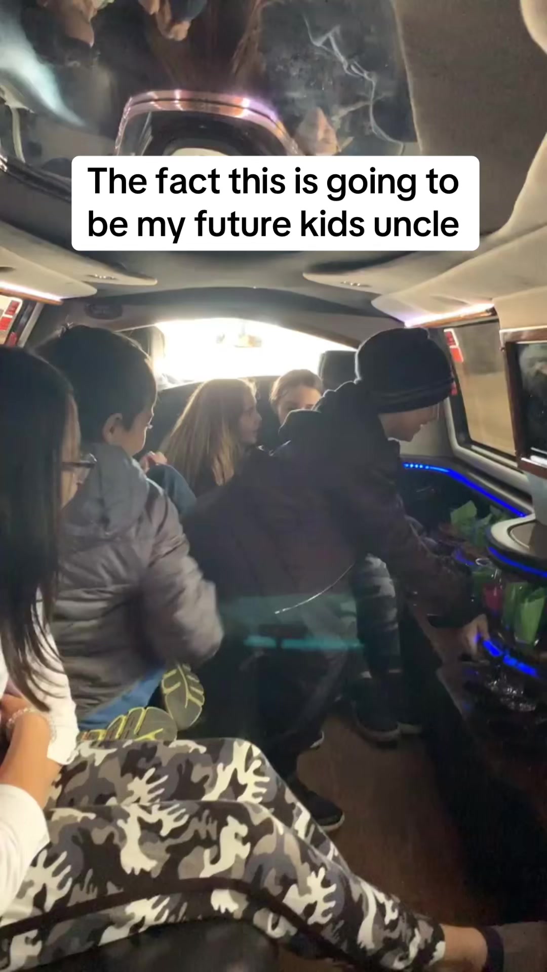 @alexispatricia2727
