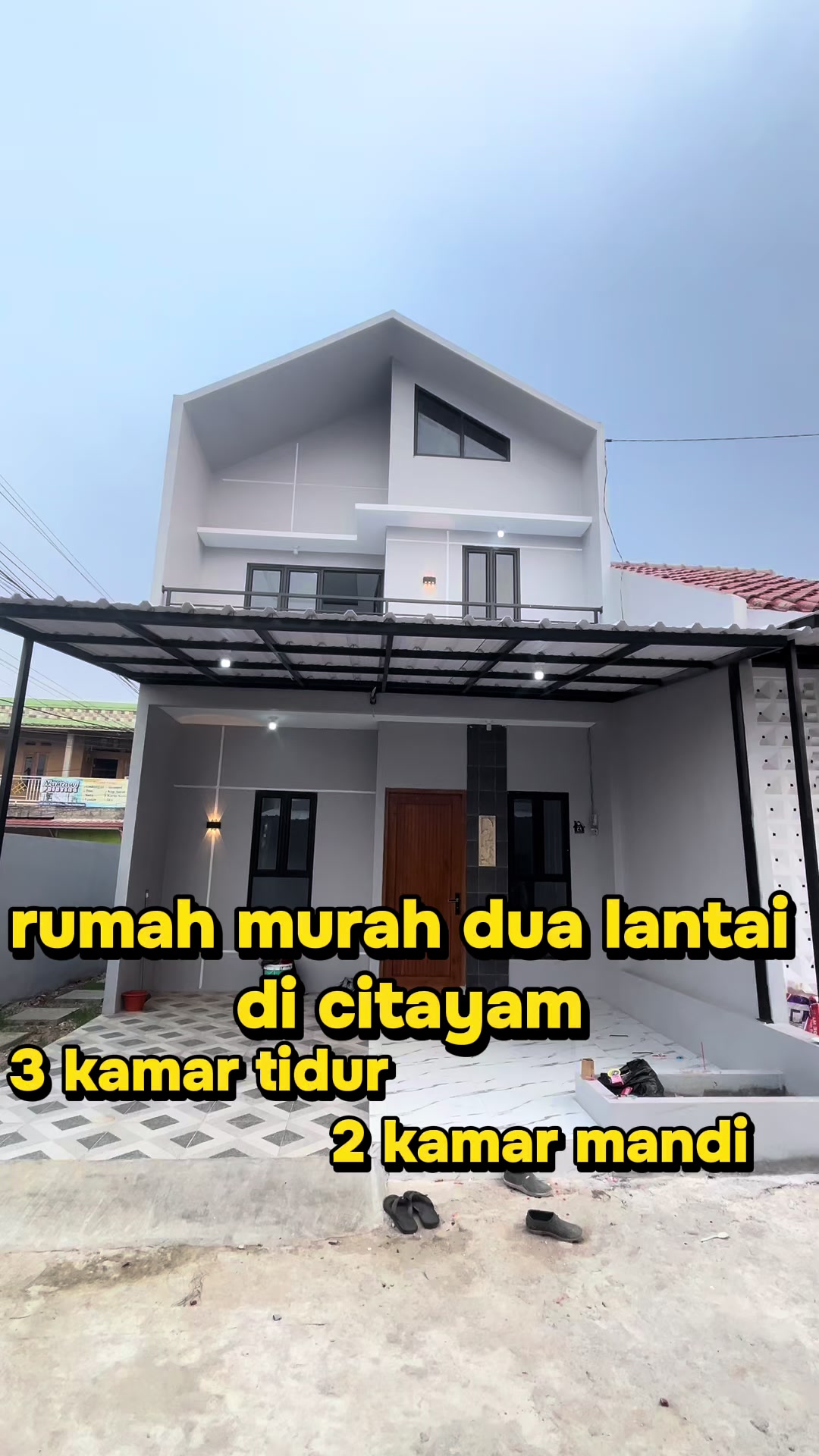 @homeduls