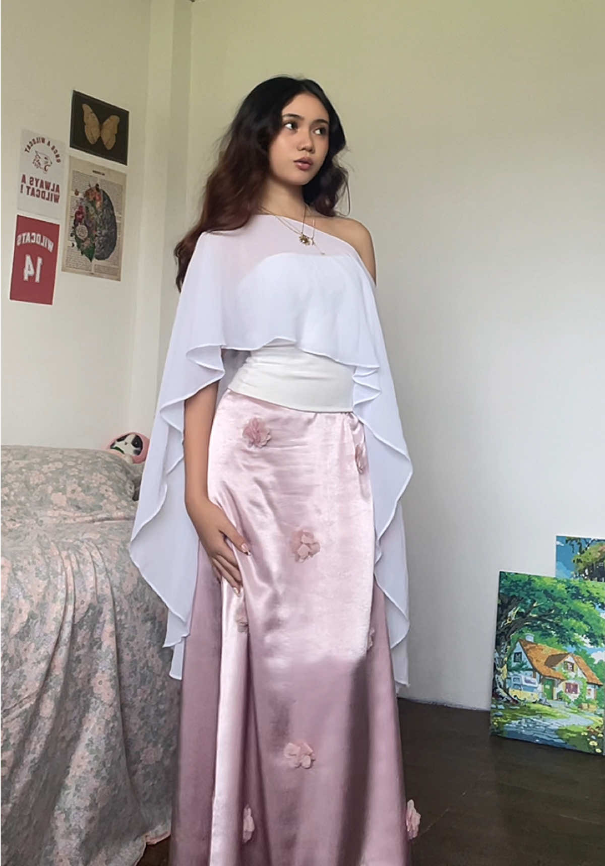 @alli𝜗𝜚