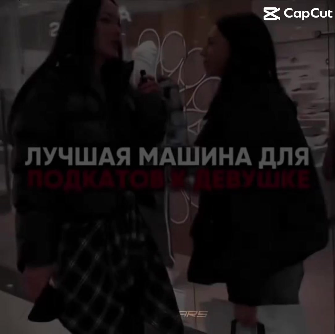 @Adekeivna🇰🇿