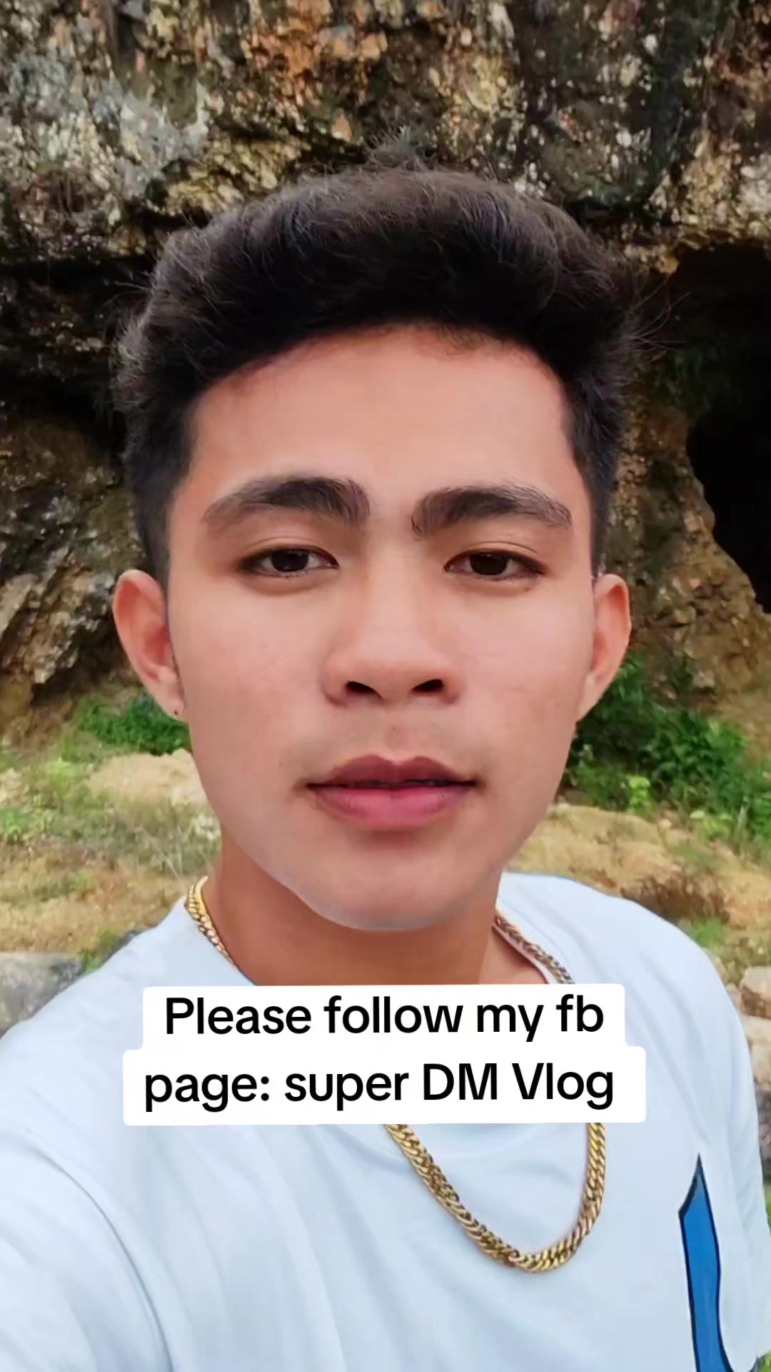 @Super DM
