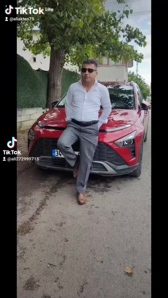 @Ali Akten12