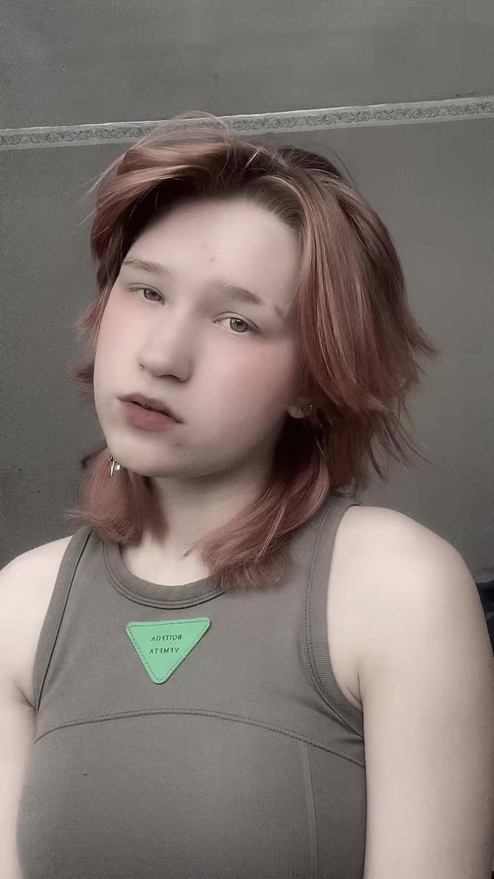@𝕾𝖎𝖑𝖋@
