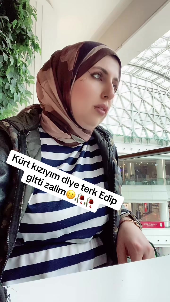 @34seyran