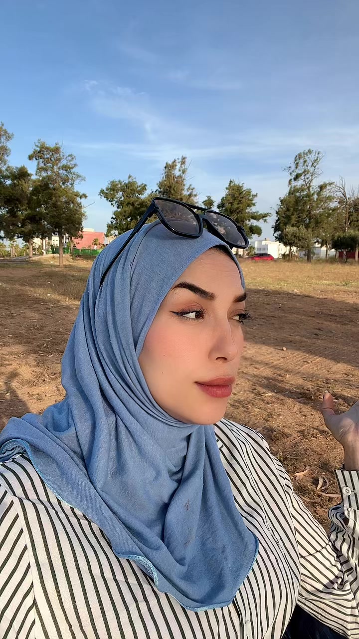 @🍒بسومة 👑المتواضعة ❤️🕊