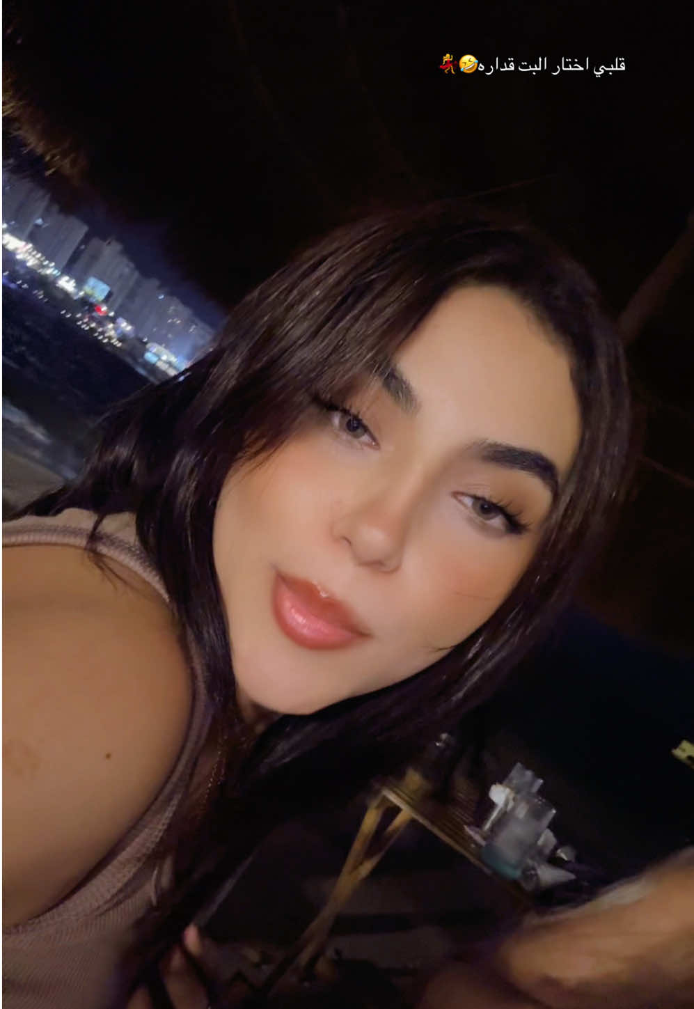@Nadinee'H.🦋