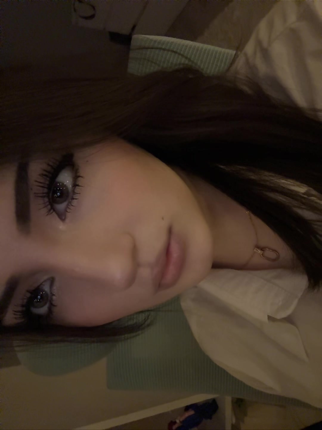 @арлуша