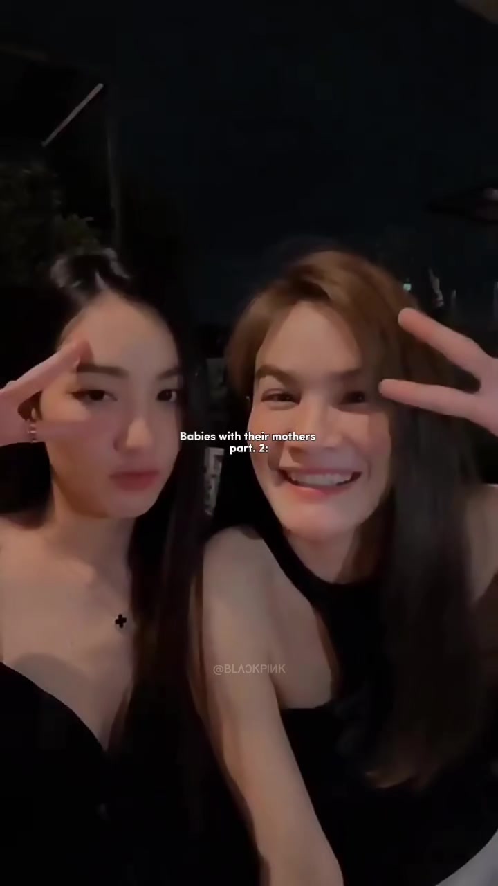 @BLΛƆKPIИK