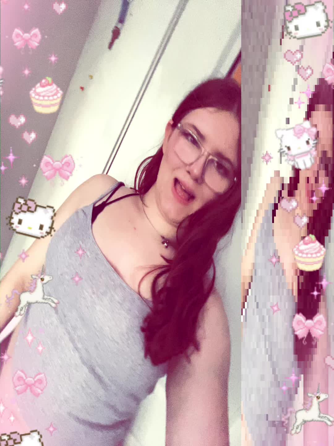 @&deg;⭒˚｡⋆🪼⋆.ೃ࿔*:･🫧𓇼 🌊
