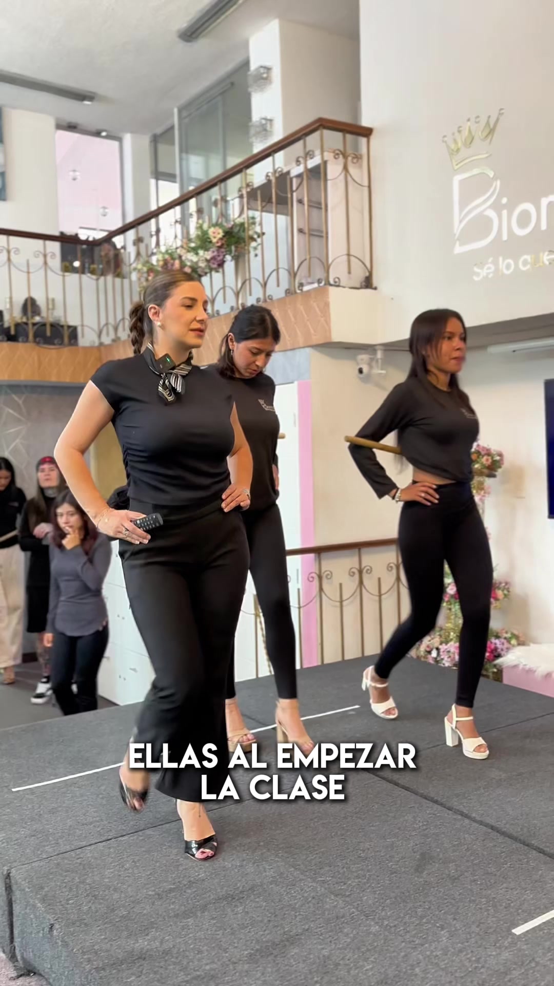 @Biomodels.ec