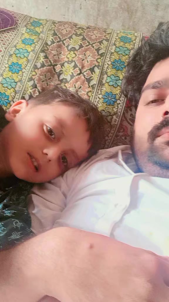 @SUBHANALI