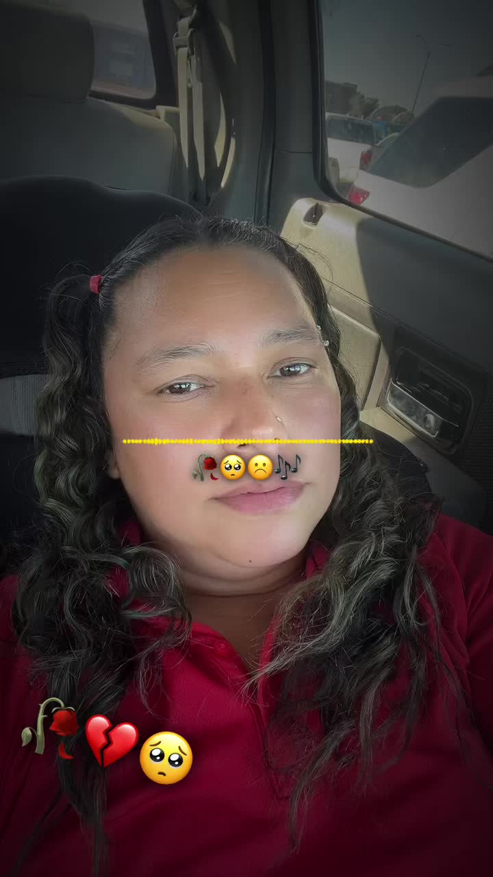 @Fani Murillo
