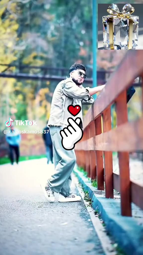@🇦🇿Məhərrəmova✅🎤🎭